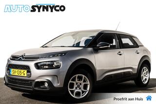 citroen-c4-cactus-1.2-puretech-busi