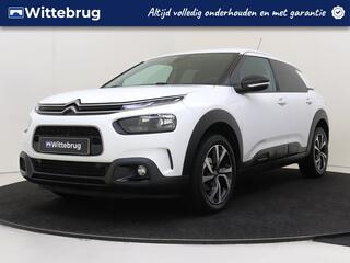 citroen-c4-cactus-1.2-puretech-shin
