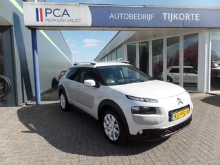 citroen-c4-cactus-1.2-puretech-w