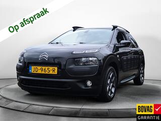 citroen-c4-cactus-1.2-puretech-shin