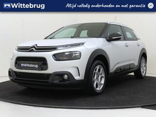 citroen-c4-cactus-1.2-puretech-busi