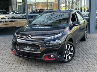 citroen-c4-cactus-1.2-puretech-shin
