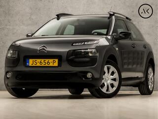 citroen-c4-cactus-1.2-puretech-spor