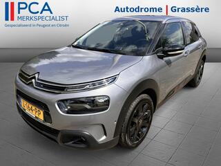 citroen-c4-cactus-1.2-puretech-shin