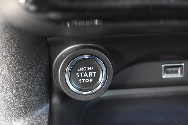 Citroen C4 CACTUS PureTech 110 Shine | Origins Navi | Airco | LM Velgen | | Zeer Compleet |