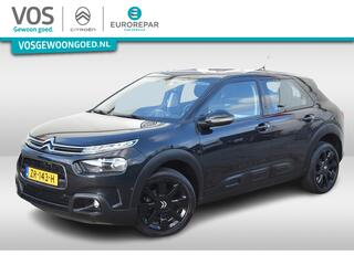 citroen-c4-cactus-puretech-110-shin