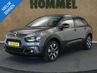 citroen-c4-cactus-1.2-puretech-busi