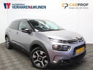 citroen-c4-cactus-1.2-puretech-busi