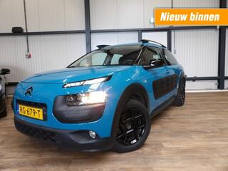 citroen-c4-cactus-1.2-shine---ecc--