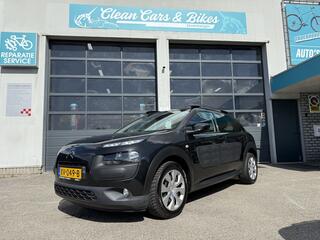citroen-c4-cactus-1.2-puret.-bns.-p