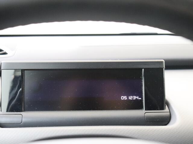Citroen C4 CACTUS 1.2 PureTech Business