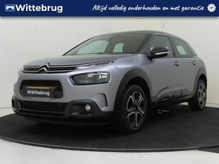 citroen-c4-cactus-1.2-puretech-busi