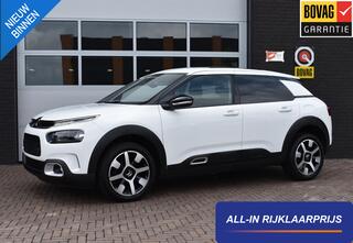 citroen-c4-cactus-1.2-puretech-110p