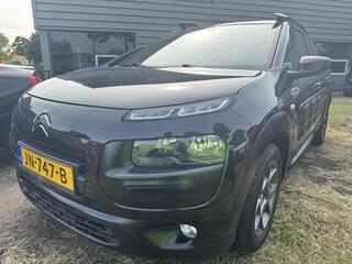 citroen-c4-cactus-1.2-puretech-shin