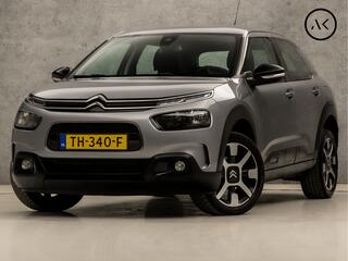 citroen-c4-cactus-1.2-puretech-busi