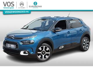 citroen-c4-cactus-puretech-110-shin