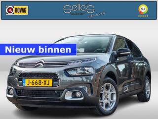 citroen-c4-cactus-1.2-puretech-shin