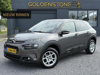 citroen-c4-cactus-1.2-puretech-feel
