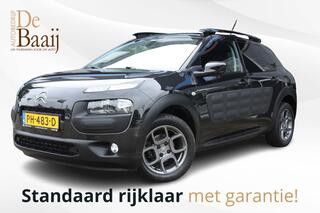 citroen-c4-cactus-1.2-puretech-shin