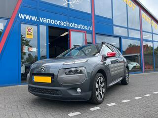 citroen-c4-cactus-1.2-automaat-pano