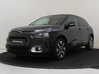 citroen-c4-cactus-1.2-puretech-shin