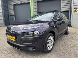 citroen-c4-cactus-1.2-puretech-feel