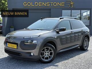 citroen-c4-cactus-1.2-puretech-shin