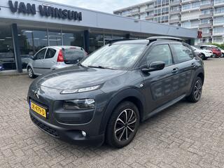 citroen-c4-cactus-1.2-puretech-busi