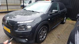 citroen-c4-cactus-1.2-puretech-shin