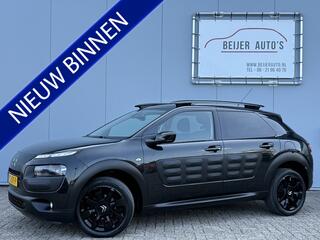 citroen-c4-cactus-1.2-puretech-shin