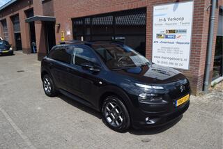 citroen-c4-cactus-1.2-puretech-shin
