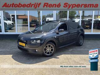 citroen-c4-cactus-1.2-puretech-shin