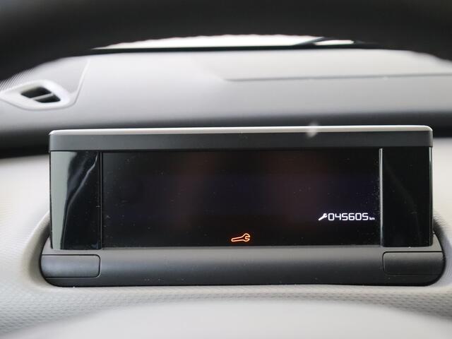 Citroen C4 CACTUS 1.2 PureTech Origins
