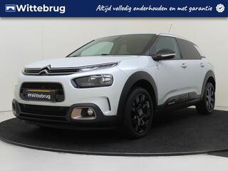 citroen-c4-cactus-1.2-puretech-orig