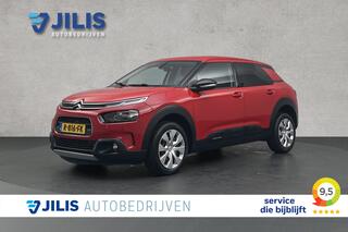 citroen-c4-cactus-1.2-puretech-live