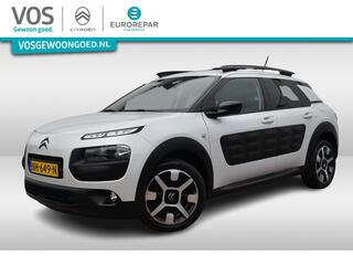 citroen-c4-cactus-puretech-82-shine