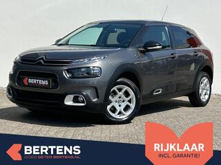 citroen-c4-cactus-1.2-pt-110-eat6-s