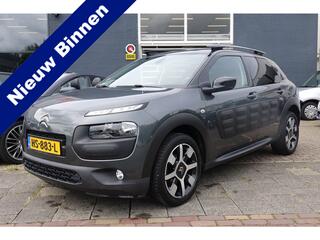 citroen-c4-cactus-1.2-puretech-shin