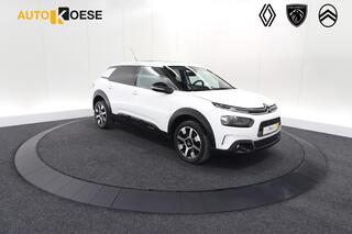 citroen-c4-cactus-puretech-110-shin