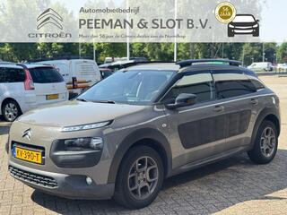 citroen-c4-cactus-82pk-shine-camera