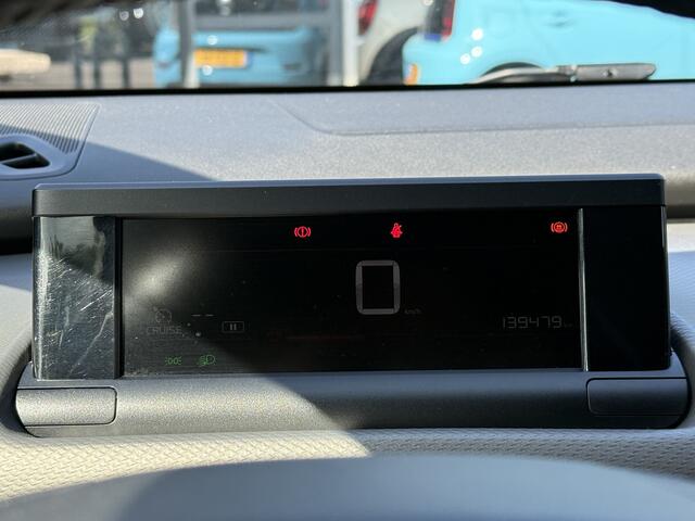 Citroen C4 CACTUS 1.2 PureTech Shine/Keyless/Cruise/Camera/Apple Carplay/Android Auto