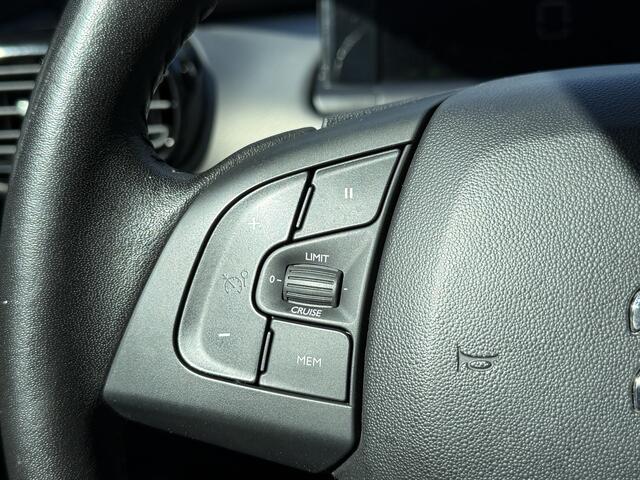 Citroen C4 CACTUS 1.2 PureTech Shine/Keyless/Cruise/Camera/Apple Carplay/Android Auto