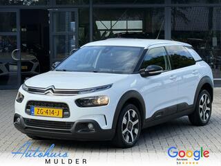 citroen-c4-cactus-1.2-puretech-shin