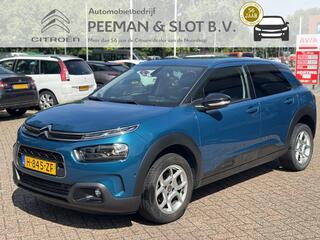 citroen-c4-cactus-110pk-feel-naviga