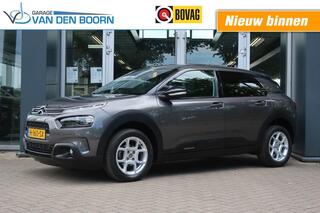 citroen-c4-cactus-1.2-puretech-110p