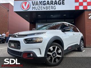 citroen-c4-cactus-1.2-puretech-shin