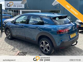 citroen-c4-cactus-1.2-puretech-busi
