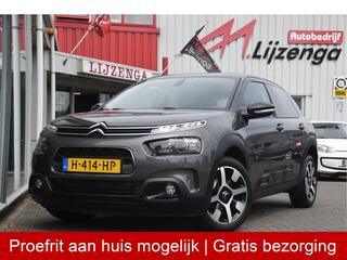citroen-c4-cactus-1.2-puretech-shin