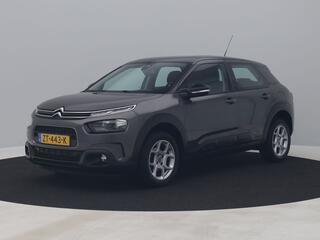 citroen-c4-cactus-1.2-puretech-busi