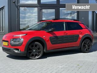 citroen-c4-cactus-1.2-pure-tech-shi
